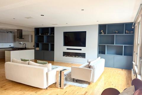 undefined, Dunblane Street, Flat 2-2 G4