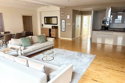 undefined, Dunblane Street, Flat 2-2 G4