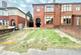 Crompton Way, Tonge Moor, Bolton