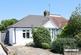 Somerden Road, Orpington