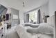Somerden Road, Orpington photo 5