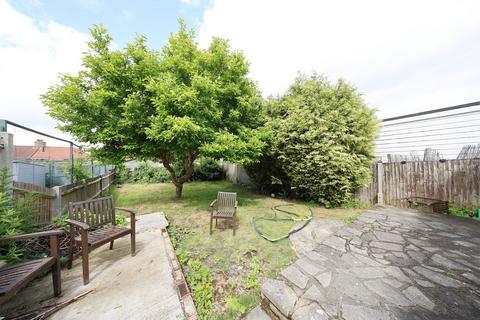 2 bedroom semi-detached bungalow for sale, Somerden Road, Orpington