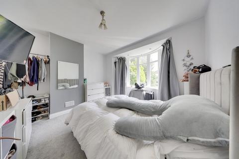 2 bedroom semi-detached bungalow for sale, Somerden Road, Orpington