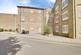 Lindsells Walk, Chatteris