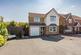 Glebe View, Coalville LE67
