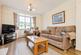 Glebe View, Coalville LE67 photo 2