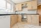 Glebe View, Coalville LE67 photo 3