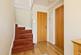 Glebe View, Coalville LE67 photo 5