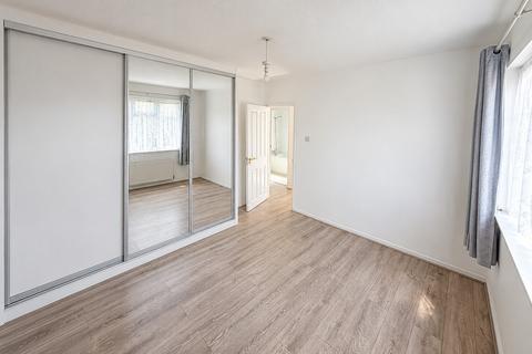 2 bedroom ground floor maisonette to rent, Star Road, Uxbridge, Uxbridge UB10