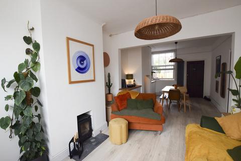 undefined, Victoria Avenue, Wellington