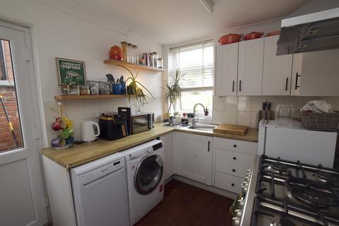 undefined, Victoria Avenue, Wellington