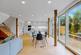 Weensland Road, Scottish Borders TD9 photo 4