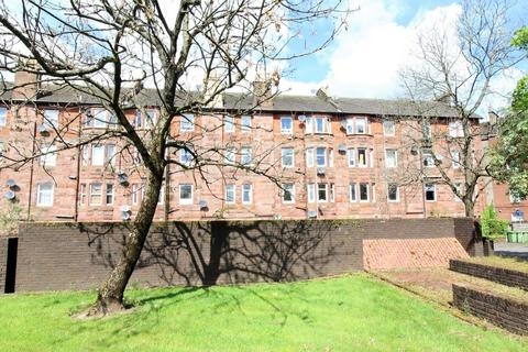 1 bedroom flat to rent, Meadowbank Street, Dumbarton G82