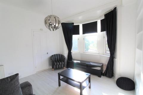 1 bedroom flat to rent, Meadowbank Street, Dumbarton G82