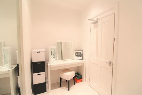 1 bedroom flat to rent, Meadowbank Street, Dumbarton G82