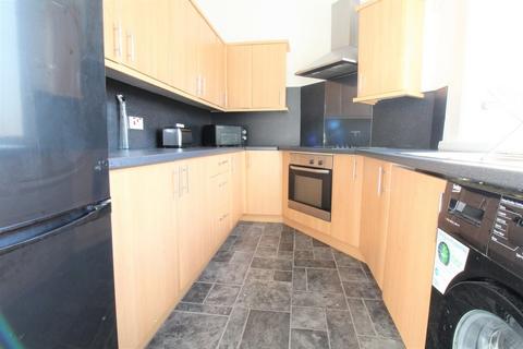 1 bedroom flat to rent, Meadowbank Street, Dumbarton G82