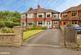 Foxdenton Lane, Manchester, M24