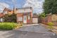Ampleforth Drive, Stafford