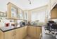 Ampleforth Drive, Stafford photo 3
