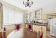 Ampleforth Drive, Stafford photo 4