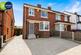 Rookery Road, Mexborough S64