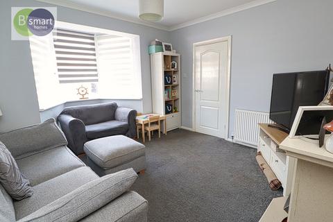 3 bedroom semi-detached house for sale, Rookery Road, Mexborough S64
