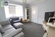 Rookery Road, Mexborough S64 photo 2