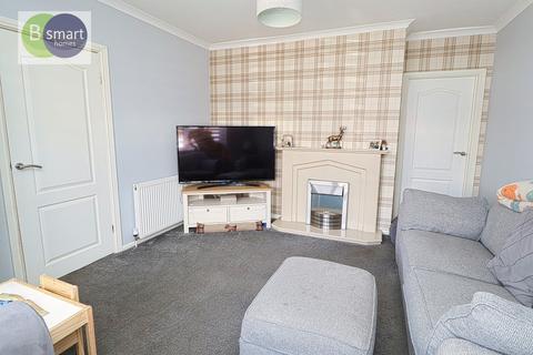 3 bedroom semi-detached house for sale, Rookery Road, Mexborough S64