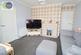 Rookery Road, Mexborough S64 photo 3