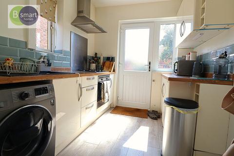 3 bedroom semi-detached house for sale, Rookery Road, Mexborough S64