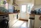 Rookery Road, Mexborough S64 photo 4