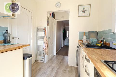 3 bedroom semi-detached house for sale, Rookery Road, Mexborough S64