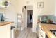 Rookery Road, Mexborough S64 photo 5