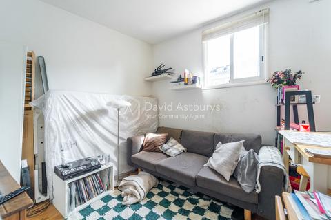 1 bedroom flat to rent, Brecknock Road, Camden Town