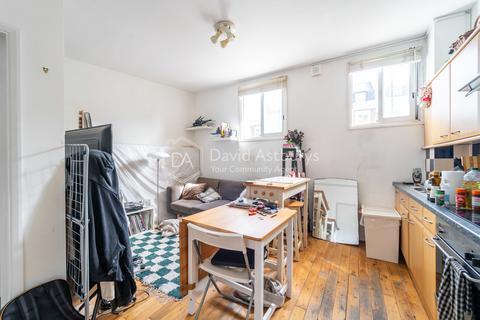 1 bedroom flat to rent, Brecknock Road, Camden Town