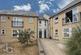 Station Road, Tiptree, Colchester