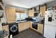 Station Road, Tiptree, Colchester photo 2