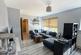 Station Road, Tiptree, Colchester photo 3