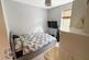 Station Road, Tiptree, Colchester photo 5