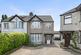 Barchester Road, Harrow