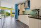 Barchester Road, Harrow photo 2