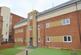 York Street, Luton photo 5