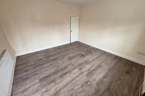 1 bedroom apartment to rent, Ashland Street, Wolverhampton WV3