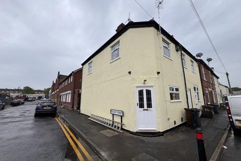 1 bedroom apartment to rent, Ashland Street, Wolverhampton WV3
