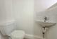 Carrington Square, Harrow photo 5