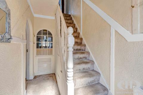 2 bedroom terraced house for sale, Cranmer Road, Hayes