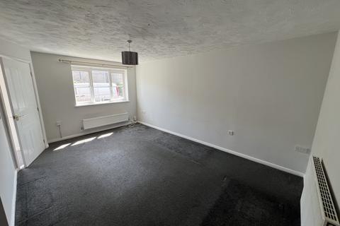 3 bedroom end of terrace house for sale, Pollard Road, Weston-super-Mare BS24