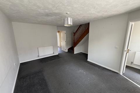3 bedroom end of terrace house for sale, Pollard Road, Weston-super-Mare BS24