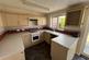 Pollard Road, Weston-super-Mare BS24 photo 5