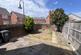 Pollard Road, Weston-super-Mare BS24 photo 2